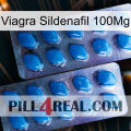 Viagra Sildenafil 100Mg viagra2